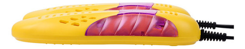 Secador De Sapatos Elétrico Secador De Luvas Secagem