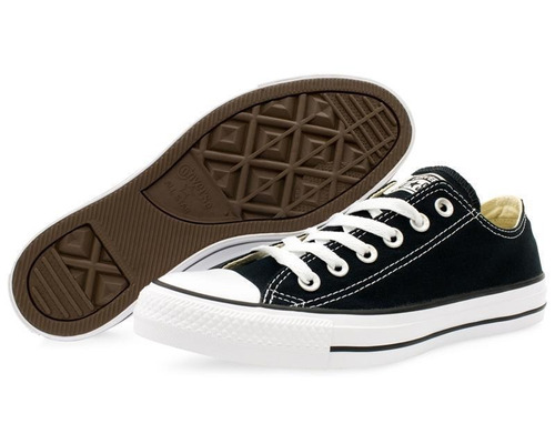 Tenis Converse All Star ¡envio Gratis!