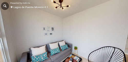 Puente Moreno-puente Moreno-casa 1 2r Esquina (733)