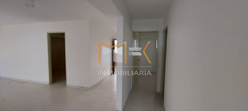 Imagen 14 de 24 de Mk Inmobiliaria Vende Apto En Residencias Nadar Lomas De La Trinidad/04140314977