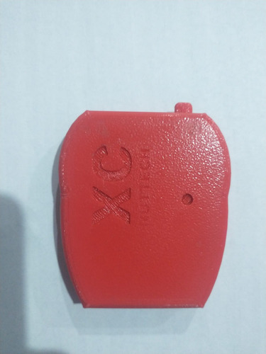 Imagen 2 de 6 de Xc Track Sensor Variometro Giroscopio Para Android Parapente