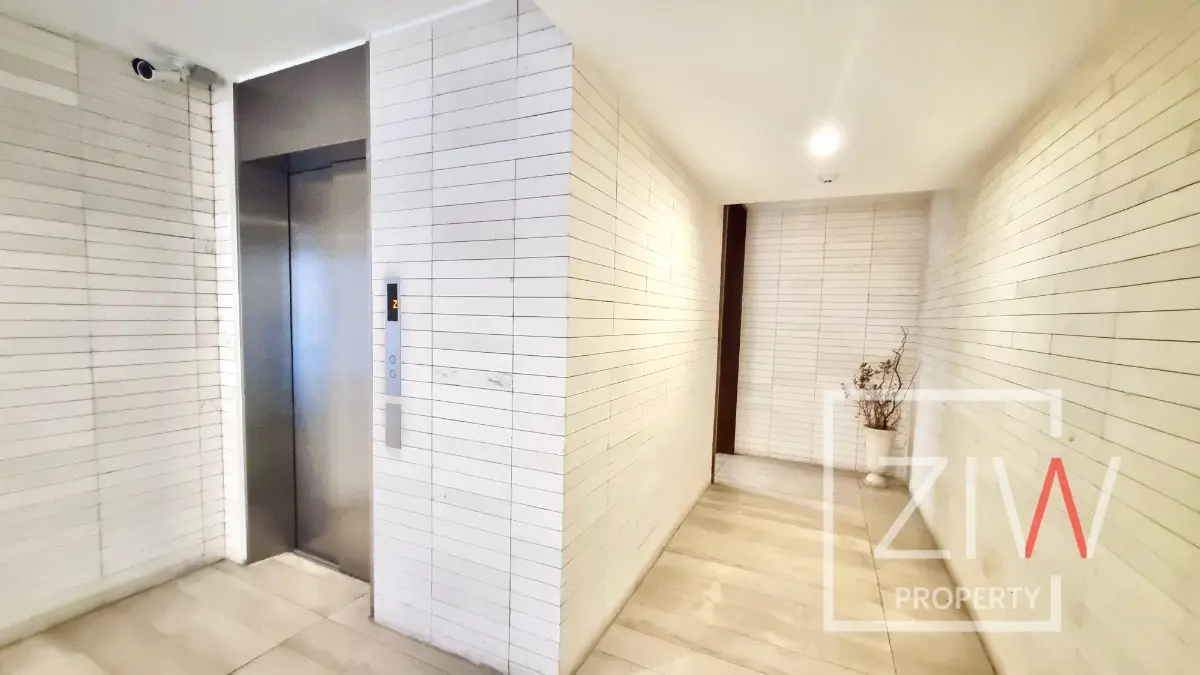 Imagen 2 de 30 de Duplex 4d 6b 4e 547m2 Y Jardin - San Damian - Ziw Property