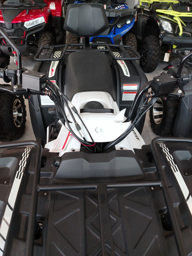 Ares 200
