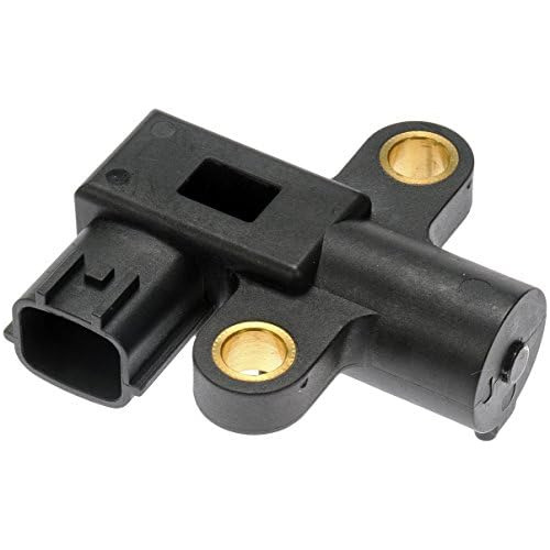 Sensor De Posición Del Cigüeñal Del Motor 907777 Com...