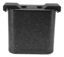 Comprar Molde Para Fazer Bolas De Gelo, Silicone Abs De 2 Furos