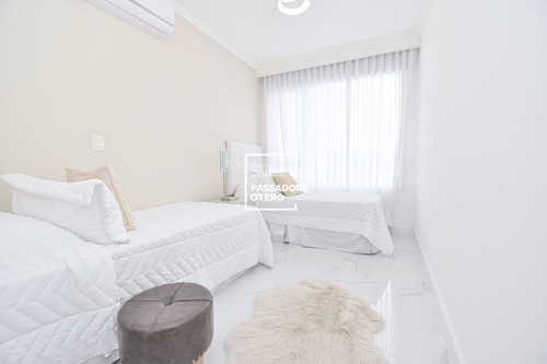 Imagen 14 de 25 de Venta 3 Suites Estrene Paramount Tower Punta Del Este