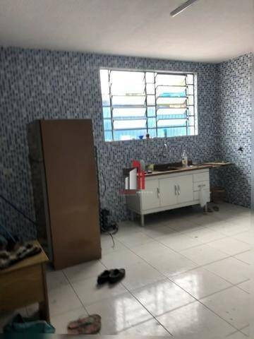 Galpão, 2400 M² - Venda Por R$ 2.300.000,00 Ou Aluguel Por R$ 20.000,00/mês - Jardim Do Castelo - Ferraz De Vasconcelos/sp - Ga0045