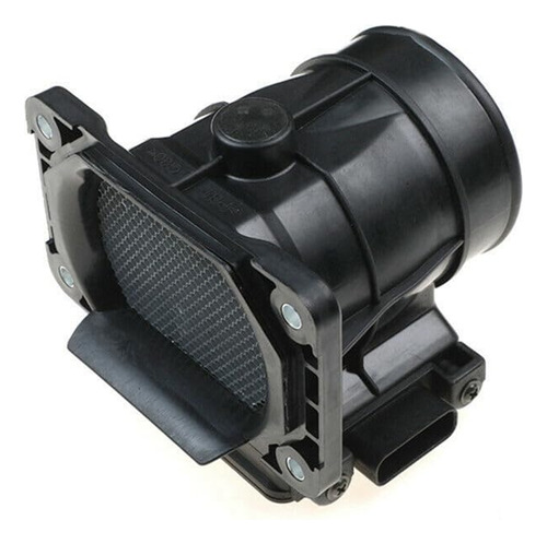 Vnpottiq 1 Pieza Md336482 E5t08071 Componente Automotriz
