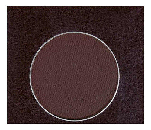 Paleta Natura Una Studio 4cor, negro, marrón, Marte, bronce, sombra, negro mate, brillo bronce, mate Marsala, marrón oscuro