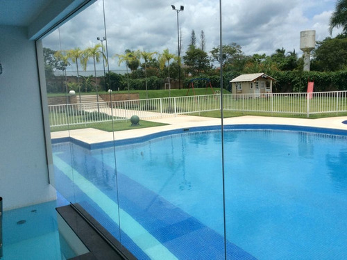 Imagem 17 de 29 de Casa Com 4 Dormitórios À Venda, 1200 M² Por R$ 6.500.000,00 - Mirassol - Mirassol/sp - Ca8927