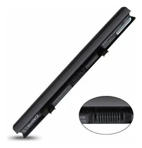 Comprar Bateria Pa5185u-1brs 14.8v 45wh 2200mah Para Toshiba Satellite C50 C55 C55d C55t L55 L55d C55-b C55-b5200 C55-b5270 C55d
