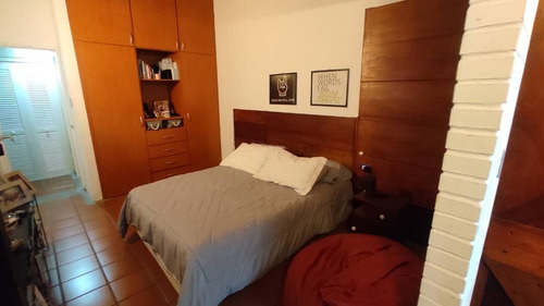 Imagen 12 de 27 de Hermosa Casa En Venta Araure Rent A House Portuguesa Codflex #22-6648 Rg 0416-5589161