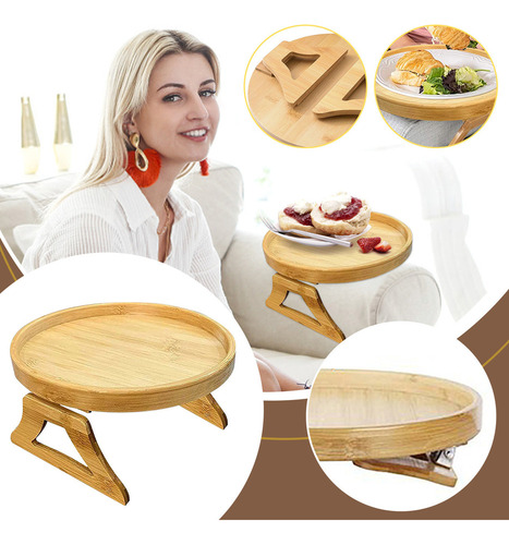 Sofá Portátil Plegable Para Sala De Estar, Reposabrazos, Ban