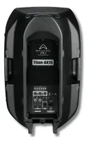 Comprar Parlante Caja Acústica Activa Wharfedale Titan-ax15 420w