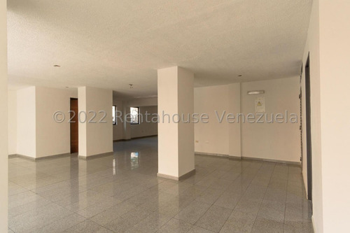 Imagen 16 de 26 de Las Mercedes Edificio En Venta Jesús Enrique Díaz 22-22542 Caracas