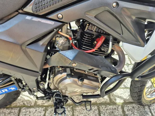 Akt Tt Ds 200