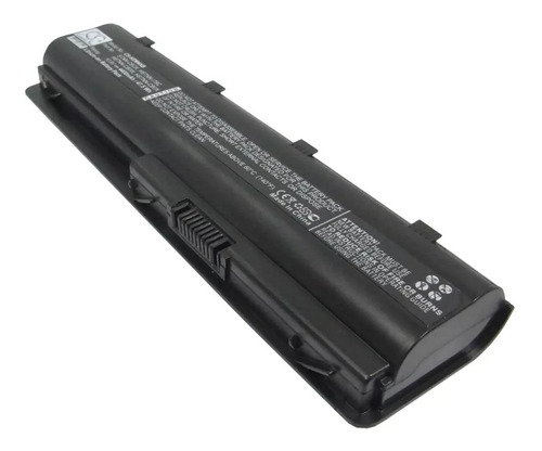 Bateria Compatible Hp Hdm4nb/g Dv5-2032la