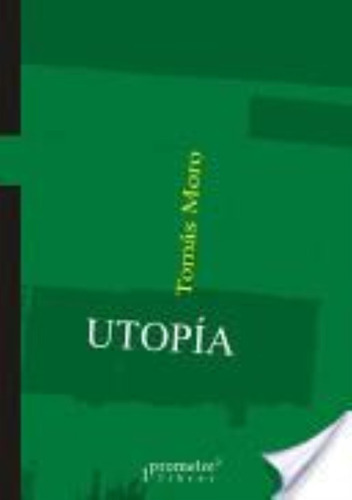 Utopia