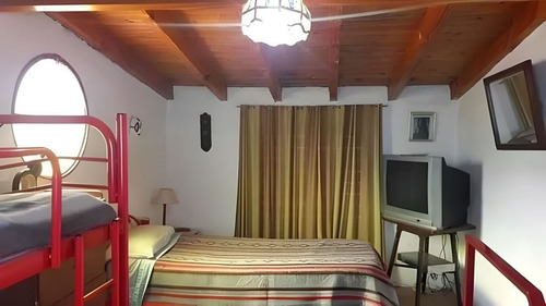 Casa En Venta, Potrerillos, Valle Del Sol, Mendoza