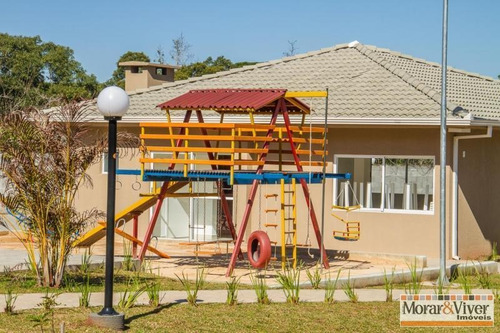 Imagem 7 de 15 de Apartamento Para Venda Em Curitiba, Santa Cândida, 3 Dormitórios, 1 Banheiro, 1 Vaga - Ctb19953_1-808646