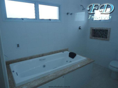 Imagem 19 de 20 de Casas Em Condomínio Alto Padrão À Venda Em Jarinú/sp - Compre O Seu Casas Em Condomínio Alto Padrão Aqui! - 1358298