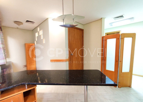 Imagem 10 de 22 de Conjunto Em Moinhos De Vento, Porto Alegre/rs De 66m² À Venda Por R$ 300.000,00 - Cj2162513-s