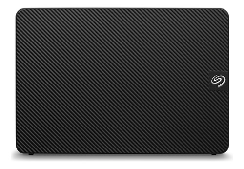 Disco Duro 10tb Externo Seagate Stkp10000400 De Sobremesa