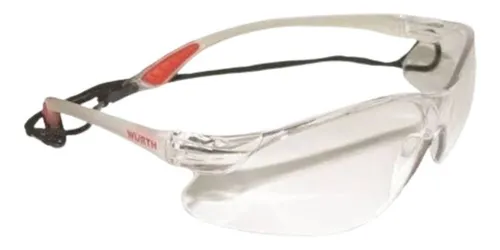 Gafas con luz wurth sale