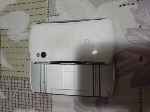 Vendo Celular Sony Ericsson Xperia Para Repuesto Prende