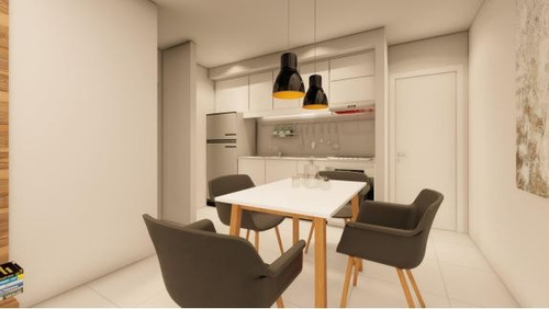 Imagen 5 de 11 de Departamento En Venta En Moron Centro