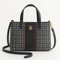 Comprar Tommy Hilfiger Cartera Carteras Adultos