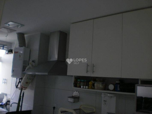 Apartamento À Venda, 76 M² Por R$ 455.000,00 - Pendotiba - Niterói/rj - Ap40502