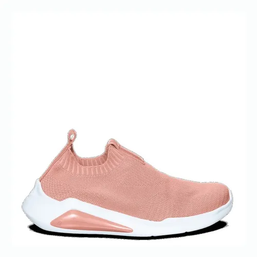 Tenis Feminino Petite Jolie Hype Frete gr tis