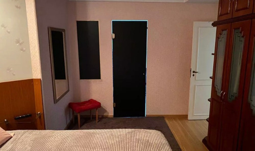 Imagem 6 de 18 de Apartamento Residencial Em São Paulo - Sp - Ap1447_etic