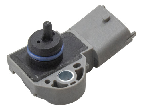 Sensor Presión De Combustible P/ Volvo Xc90 11-2014 03-2007