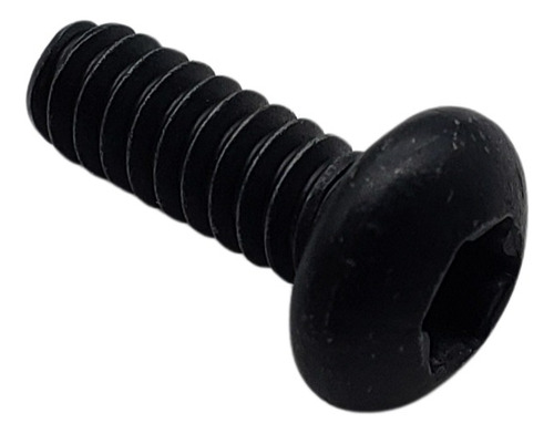 Tornillo Milwaukee 06825314 P/2630-20 2631-20 2731-20 282920