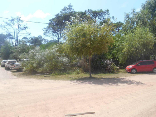Imagen 5 de 13 de Terreno En Venta Sobre Avenida Central P. D Diablo