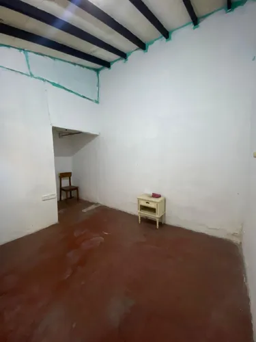 Casa Centro De Mérida
