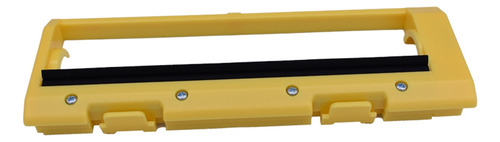 Piezas De Repuesto Para A40 A4s Polaris Pvcr 0826 0726w