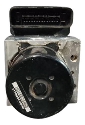 Modulo De Abs Audi A3 Original