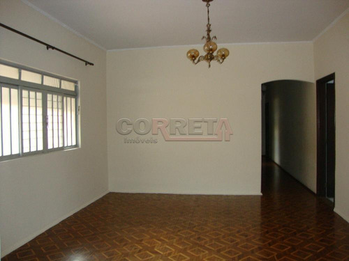 Casas - Ref: V3179