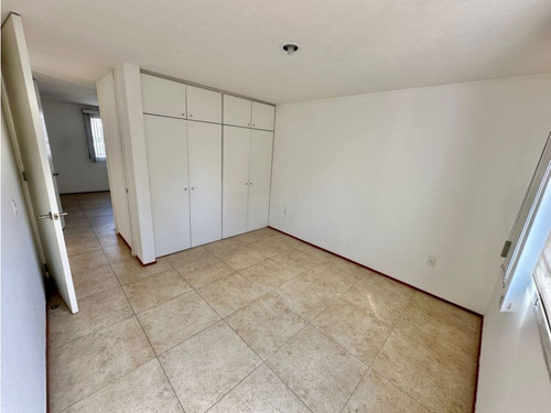 Departamento En Renta Cuernavaca Centro
