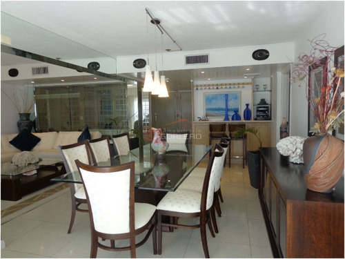 Imagen 5 de 30 de Excelente Opción!!! Venta De Apartamento En Punta Del Este, Con Muy Buena Vista, Muy Soleado.