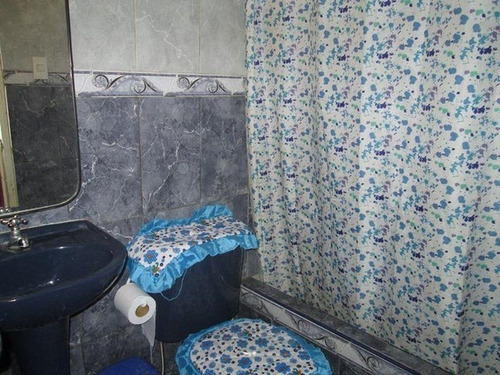 Imagen 12 de 12 de Mahiyer Rondon 0424-181-2731 Vende Apartamento En Miravila Mls #23-4995