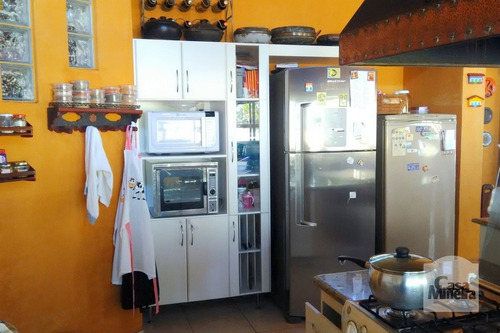 Imagem 15 de 15 de Casa À Venda No Vila Do Ouro - Código 214000 - 214000