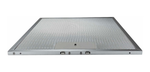 3x Filtro Ar Depurador Coifa De60x De60b E653000 A07685601