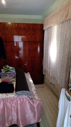 Imagem 8 de 16 de Casa À Venda, 142 M² Por R$ 550.000,00 - Jardim Japão - São Paulo/sp - Ca0549