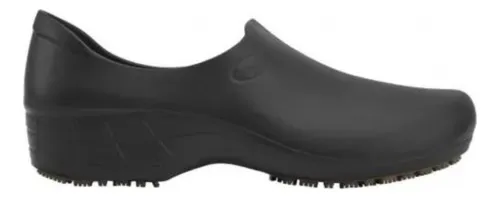 Sapato canada epi sticky cheap shoe