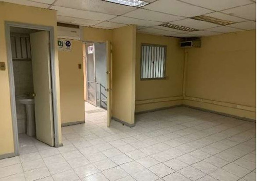 Bodega En Arriendo En Santiago
