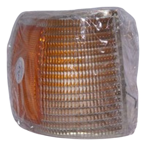 Farol Del Der (bco) (b) Vw Paratii87-96